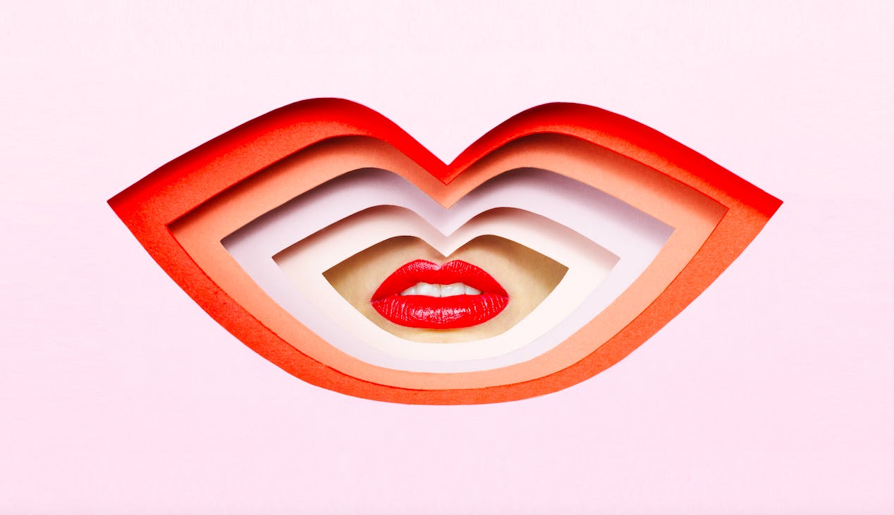 The Massages That Promise To Plump Up Your Lips